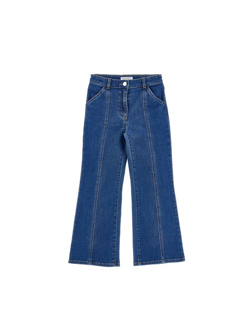  PHILOSOPHY | I9G401 70790062